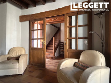 ahr0chm6ly9jzg4uagvzdglhlmltbw8vaw1hz2uvvevom