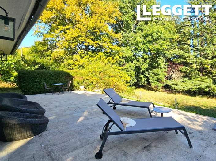 Image No.3-4 Bed House for sale