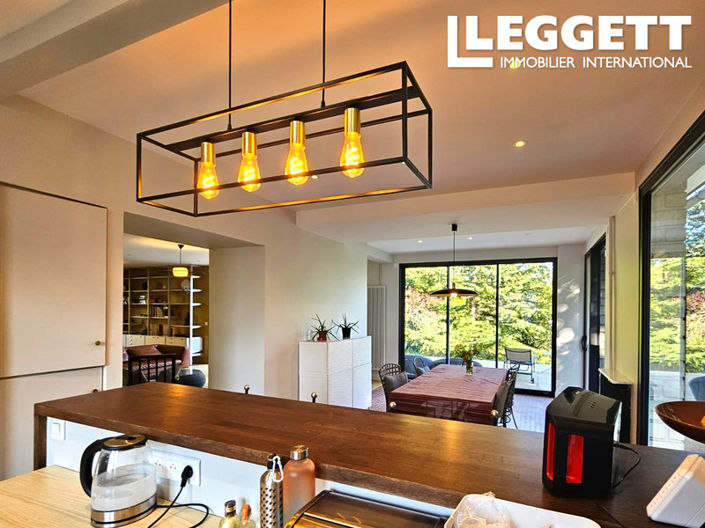 Image No.5-4 Bed House for sale