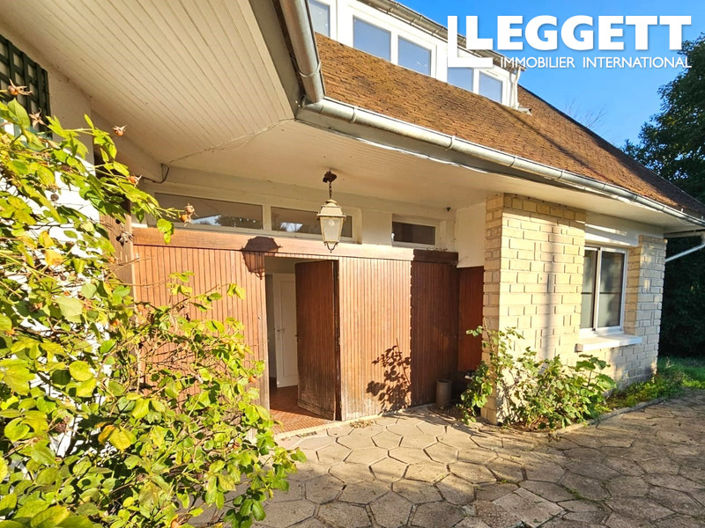 Image No.7-4 Bed House for sale