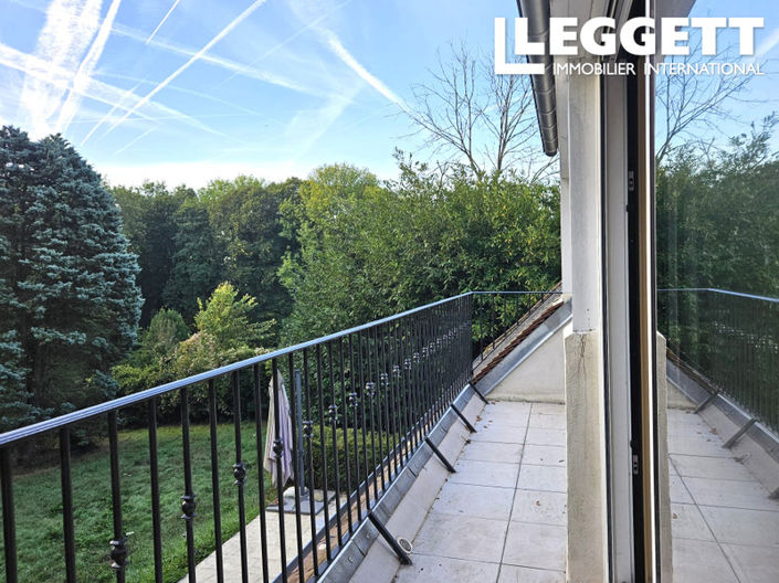 Image No.9-4 Bed House for sale