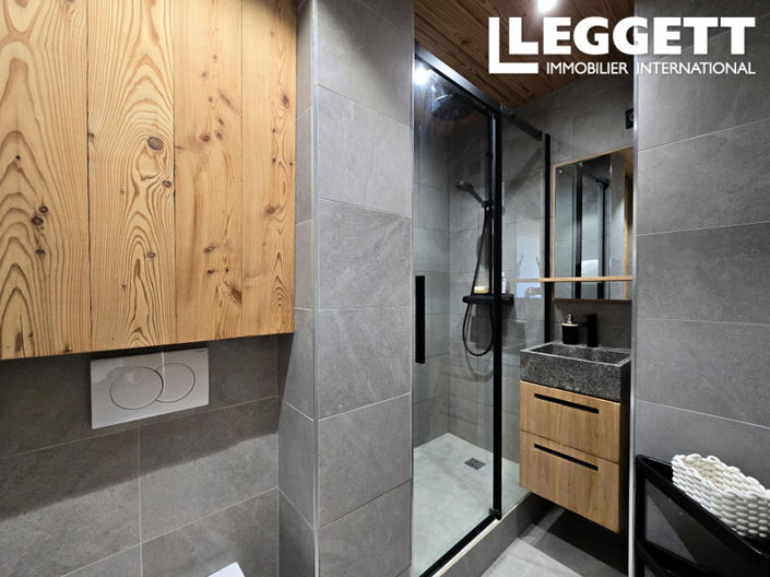 Image No.8-1 Bed Apartment for sale