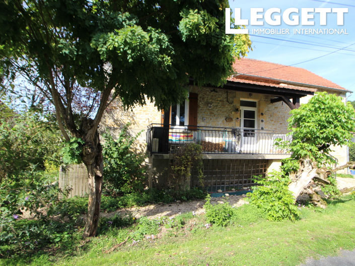 Image No.1-5 Bed House for sale