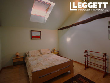 ahr0chm6ly9jzg4uagvzdglhlmltbw8vaw1hz2uvvevom