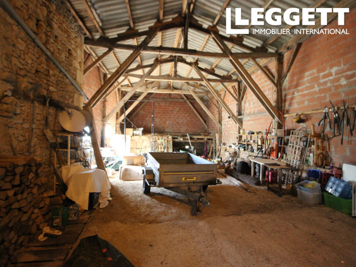 Image No.4-5 Bed House for sale