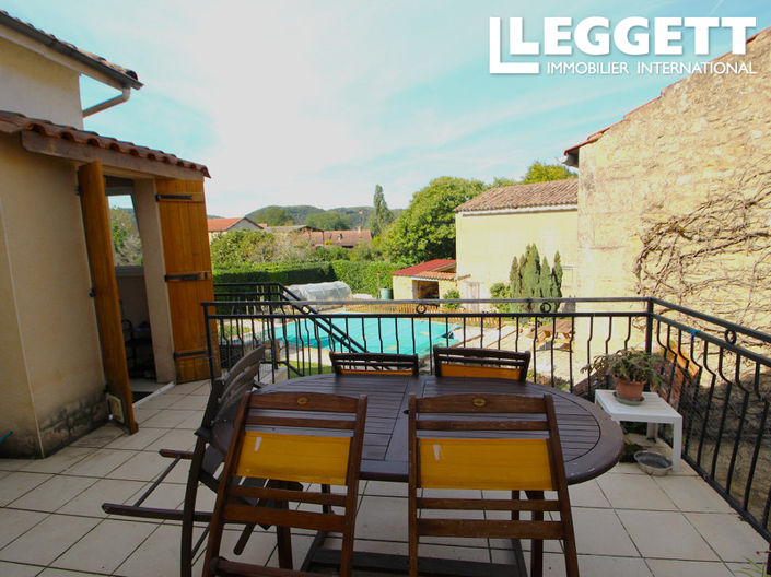 Image No.5-5 Bed House for sale