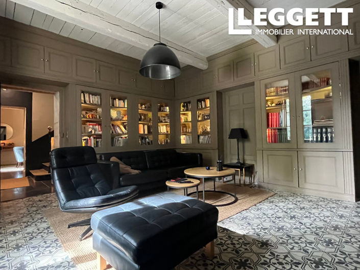 Image No.3-6 Bed House for sale