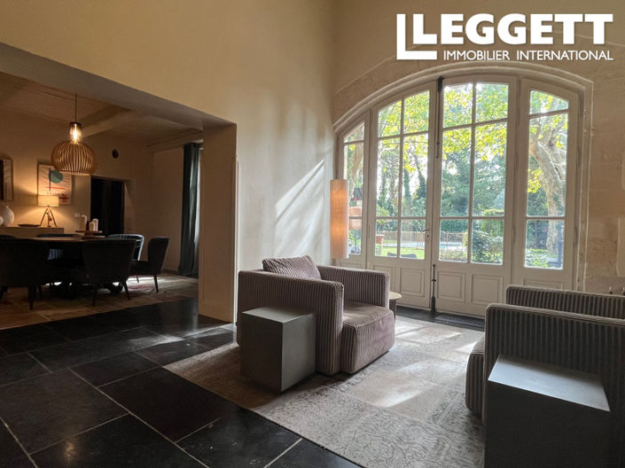 Image No.4-6 Bed House for sale