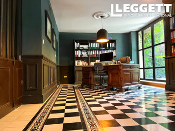 ahr0chm6ly9jzg4uagvzdglhlmltbw8vaw1hz2uvvevom