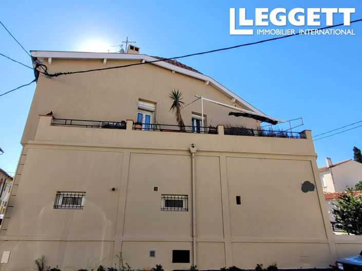 Image No.10-4 Bed House for sale