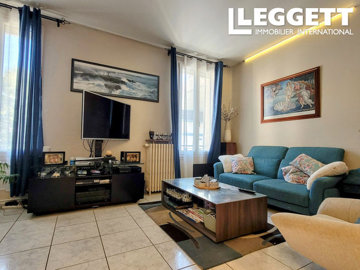 ahr0chm6ly9jzg4uagvzdglhlmltbw8vaw1hz2uvvevom