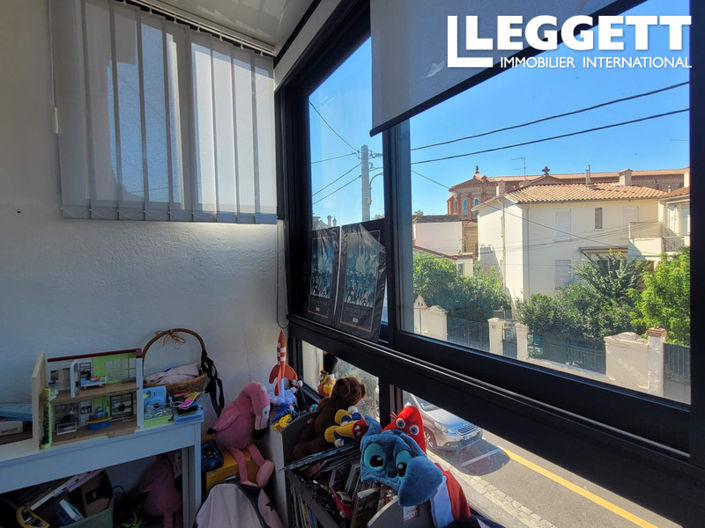 Image No.6-4 Bed House for sale