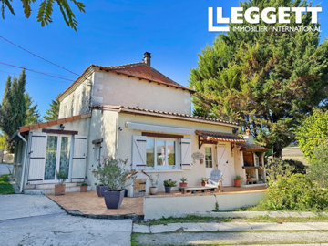 ahr0chm6ly9jzg4uagvzdglhlmltbw8vaw1hz2uvvevom