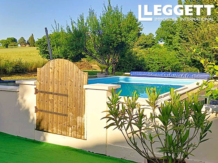 Image No.2-3 Bed House for sale