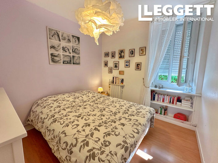 Image No.7-3 Bed House for sale