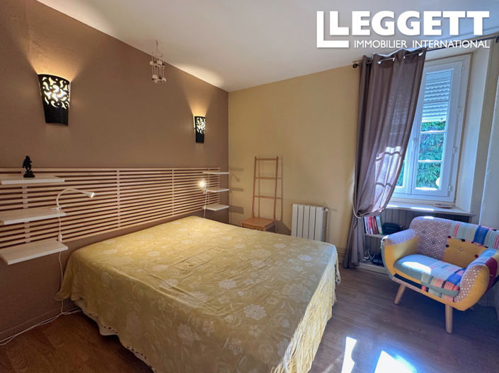 Image No.8-3 Bed House for sale