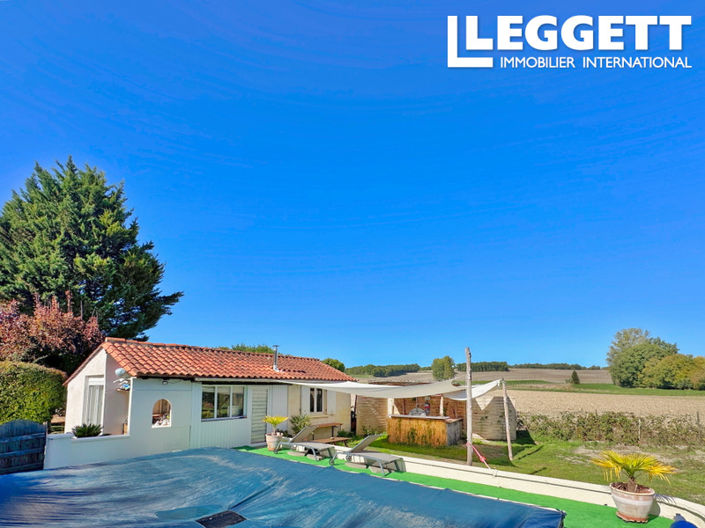 Image No.9-3 Bed House for sale