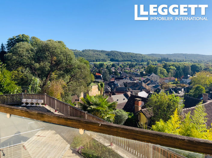 Image No.2-5 Bed House for sale