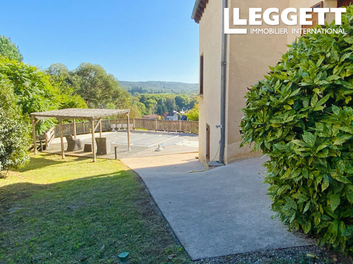 Image No.3-5 Bed House for sale