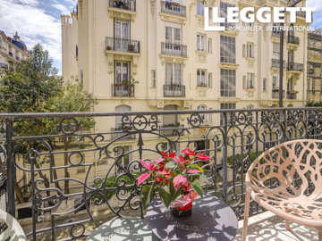 5 Bed Apartment for sale