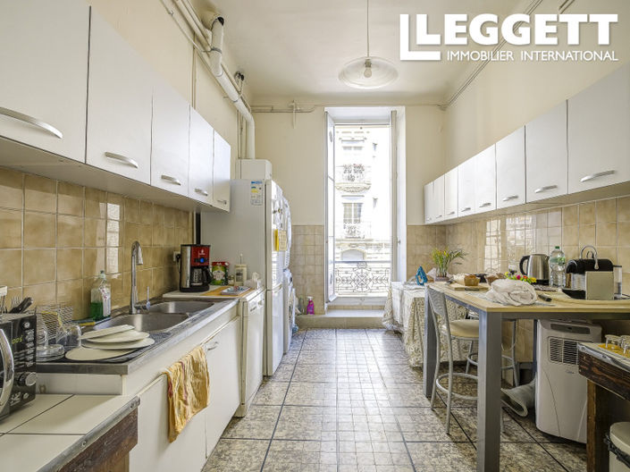 Image No.5-5 Bed Apartment for sale