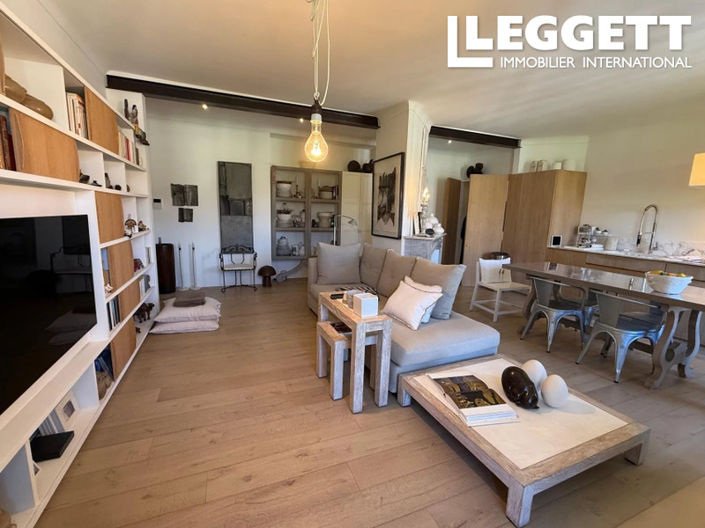 Image No.2-1 Bed Apartment for sale