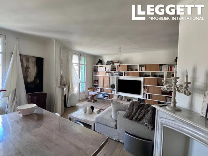 Image No.4-1 Bed Apartment for sale