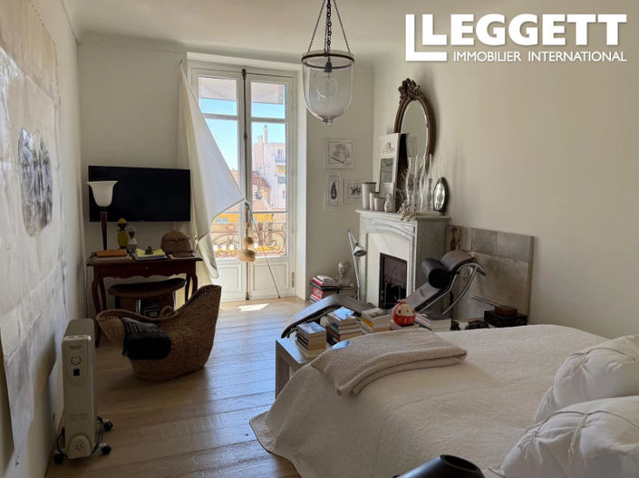 Image No.6-1 Bed Apartment for sale