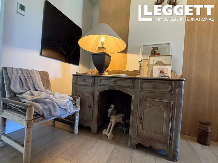 Image No.8-1 Bed Apartment for sale