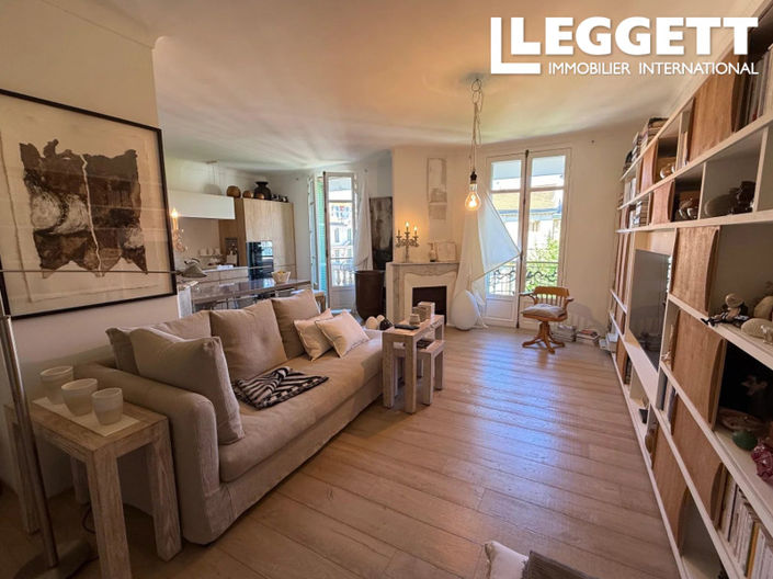 Image No.9-1 Bed Apartment for sale