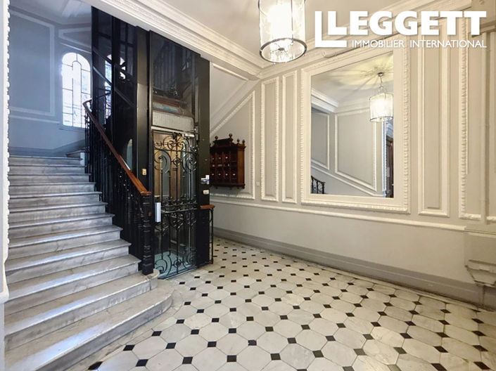 Image No.1-1 Bed Apartment for sale