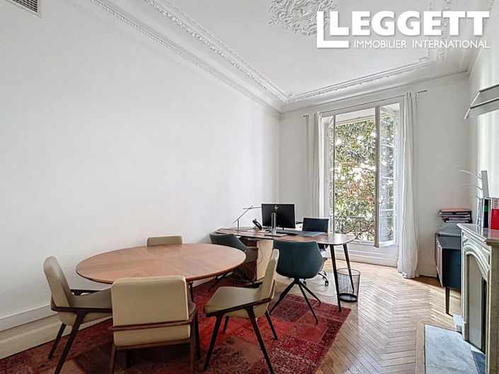 Image No.3-1 Bed Apartment for sale