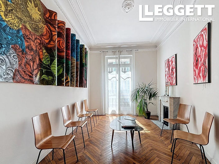 Image No.4-1 Bed Apartment for sale