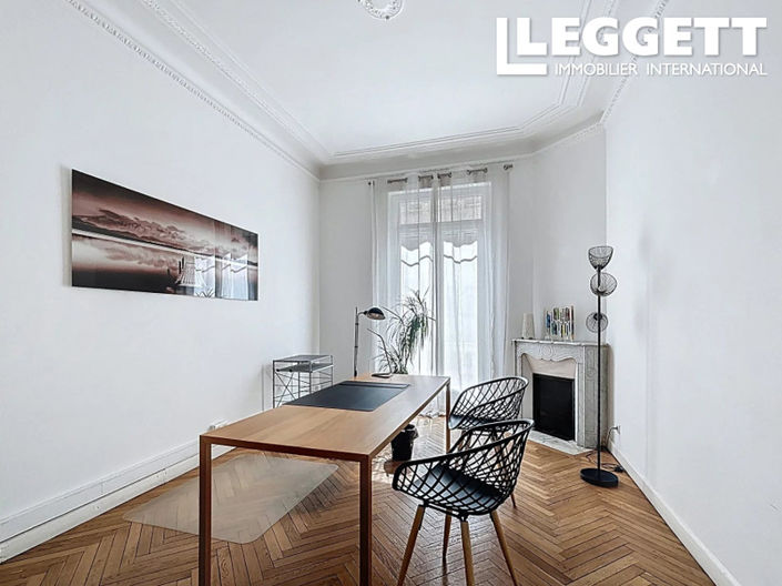 Image No.5-1 Bed Apartment for sale