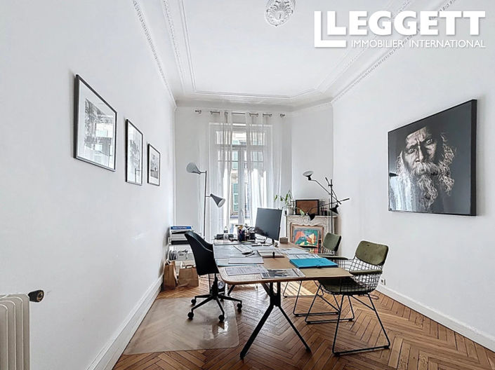 Image No.6-1 Bed Apartment for sale