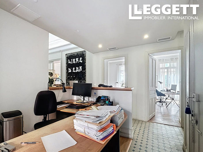 Image No.7-1 Bed Apartment for sale