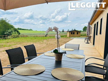 ahr0chm6ly9jzg4uagvzdglhlmltbw8vaw1hz2uvvevom