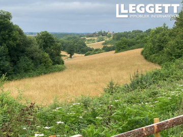 ahr0chm6ly9jzg4uagvzdglhlmltbw8vaw1hz2uvvevom