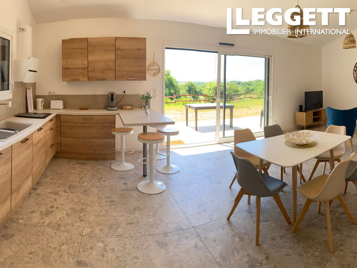 Image No.4-5 Bed House for sale