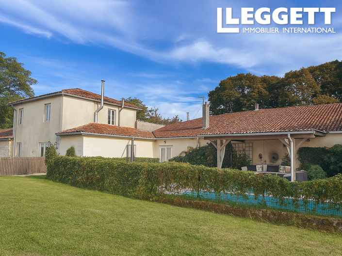 Image No.1-6 Bed House for sale