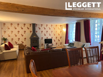 ahr0chm6ly9jzg4uagvzdglhlmltbw8vaw1hz2uvvevom