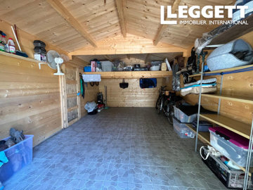 ahr0chm6ly9jzg4uagvzdglhlmltbw8vaw1hz2uvvevom