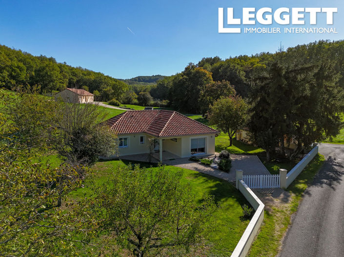 Image No.3-2 Bed House for sale