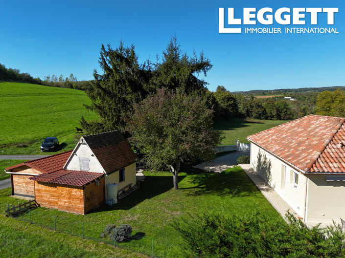 Image No.4-2 Bed House for sale