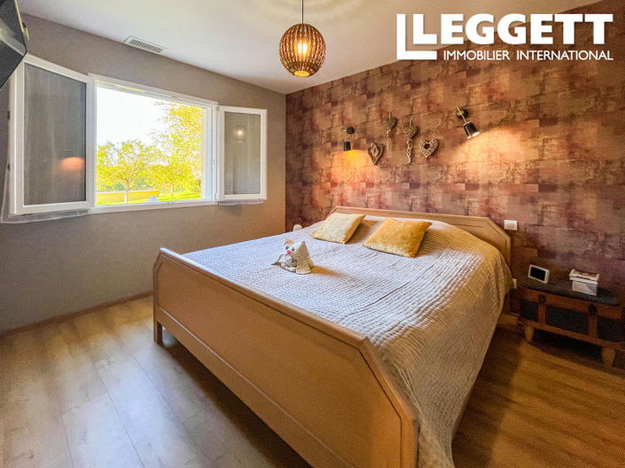 Image No.6-2 Bed House for sale