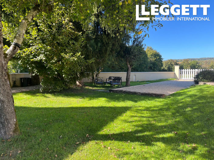 Image No.9-2 Bed House for sale