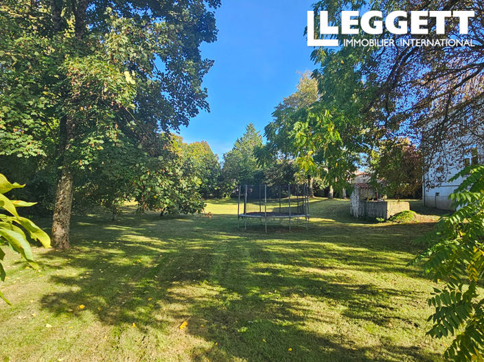 Image No.10-3 Bed House for sale