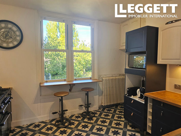 Image No.2-3 Bed House for sale