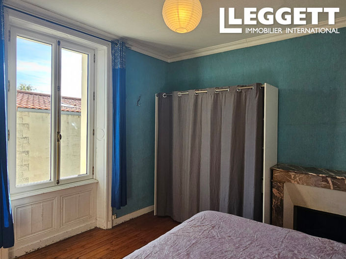 Image No.5-3 Bed House for sale