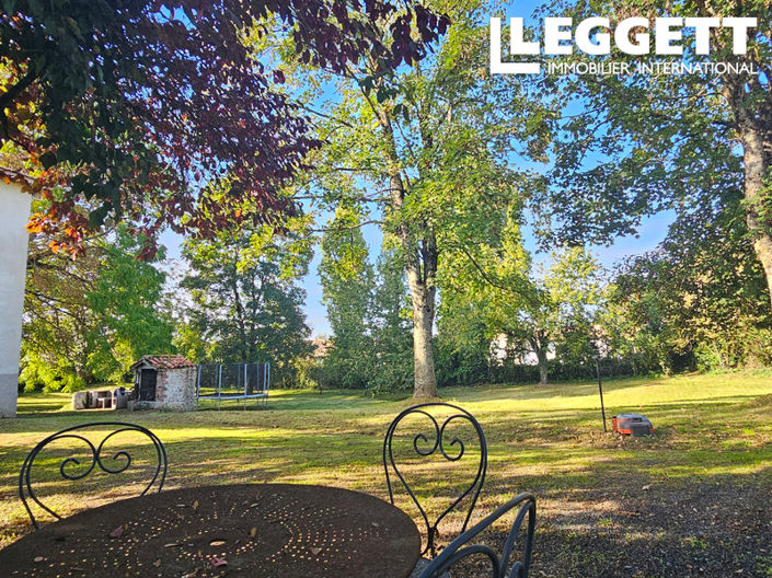 Image No.9-3 Bed House for sale